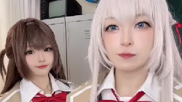 朋友圈权限还调来调去的 有人很关注你吗？