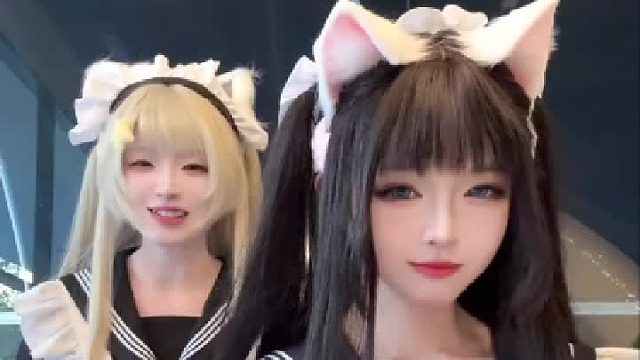 我的自信优越来源于学人精的偷窥和模仿你