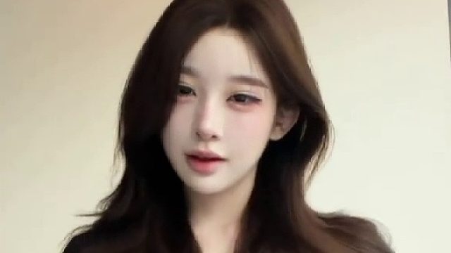 可以搭个顺风车吗。