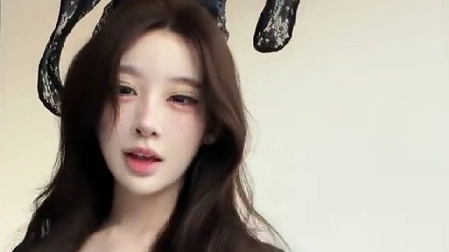 惆怅的枫叶 拍过我的肩