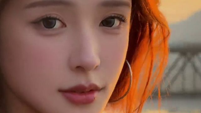 我所带给你的一切都是绝版