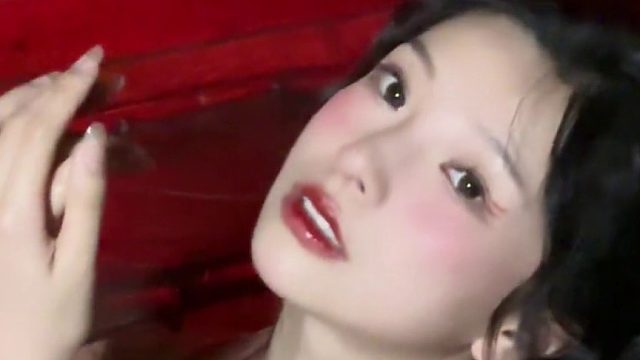 公子来了，可就别想走了