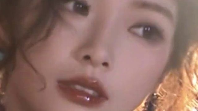 救命好像拍到了中世纪油画！！