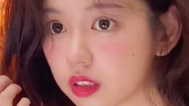 整整拍了一整天