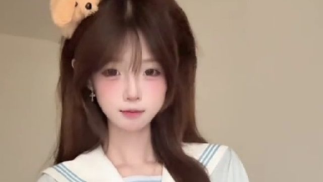 老婆好拽我好爱