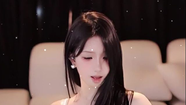 【HR-温念】淡淡的爽感~