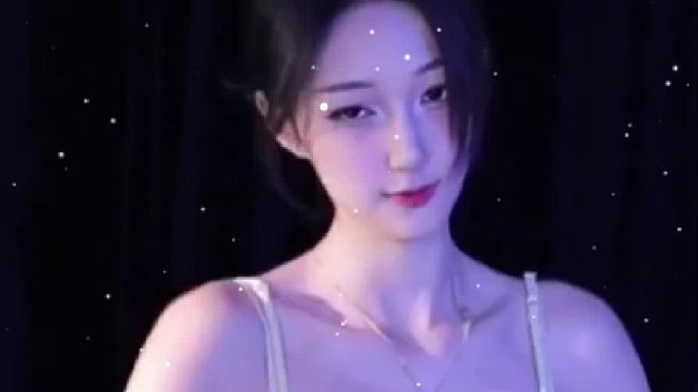 【柳清清】看谁能坚持到最后哦~