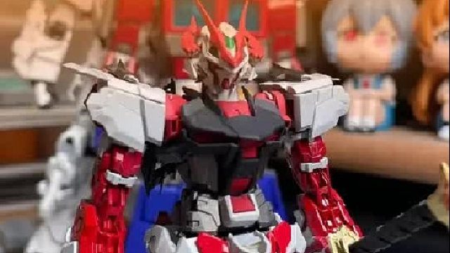 为什么大班红龙的白色这么黄？