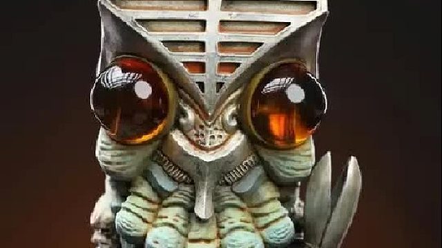 还记得那时的你几岁在干嘛吗？