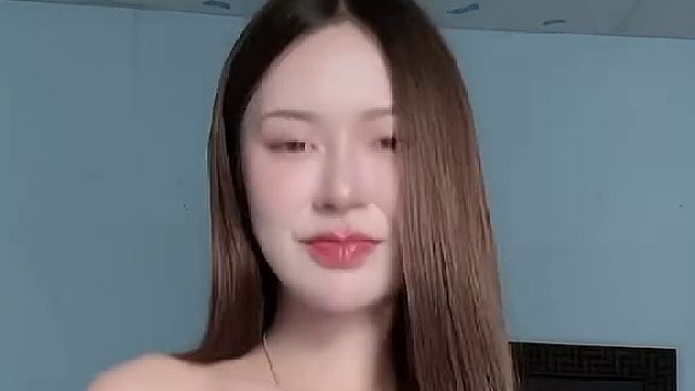 我们还会见面吗