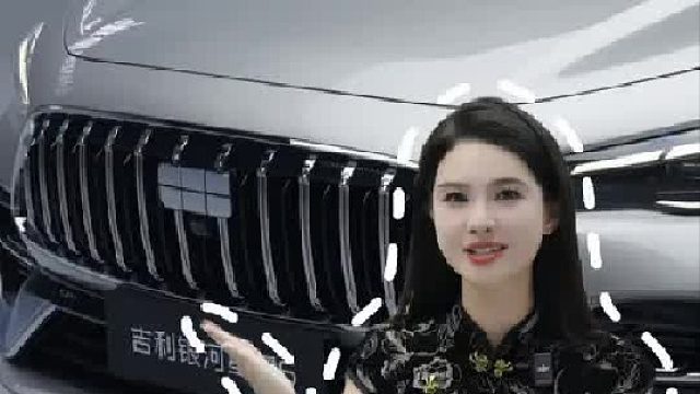 8万左右小奔驰？这车你买不买！