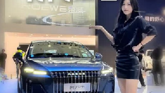 恋爱管家太抽象了，“比对象还懂你的车”