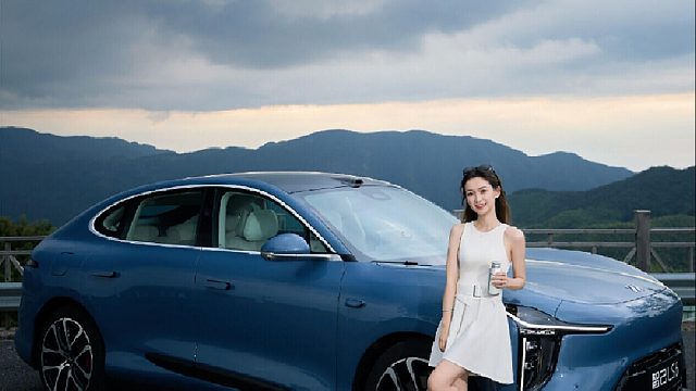 超级增程，纯电通勤长途增程，92管饱不心疼