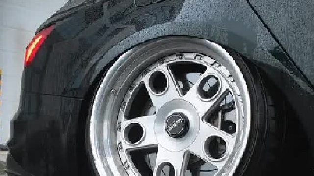 低趴藏轮那一刻，舒适了