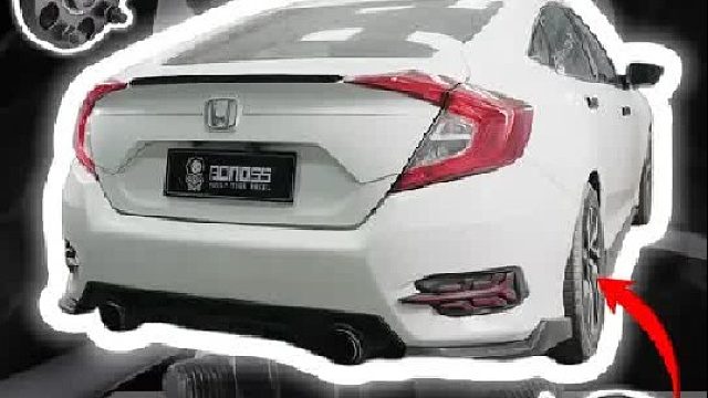 改姿态用！加装法兰盘可以吗？