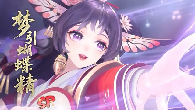 如果你不相信单抽出奇迹，来看看我的视频