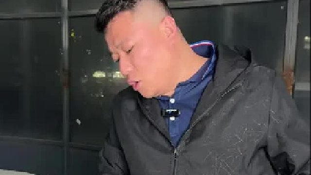 汽车知识分享 汽车维修 保养维修