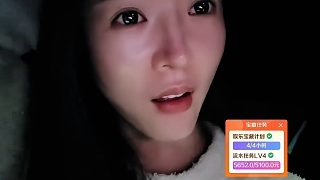 開機(jī)王把羅玉姬子逼急了，姬子開始爆猛料：起訴我吧，不差那一點(diǎn)