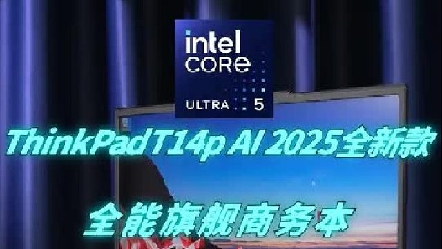 牛马打工人的工作神器，让办公更轻松！