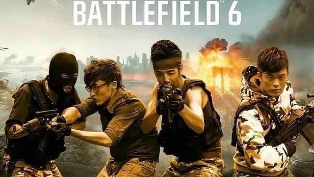 2025-11-22 战地6p2