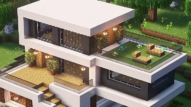 2025-11-22 我的世界剑于王国