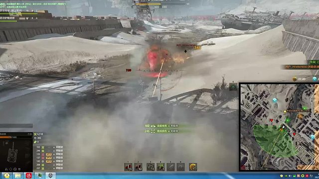 欢迎来到【LM-W】★海因里希的直播间-W】★海因里希的直播间