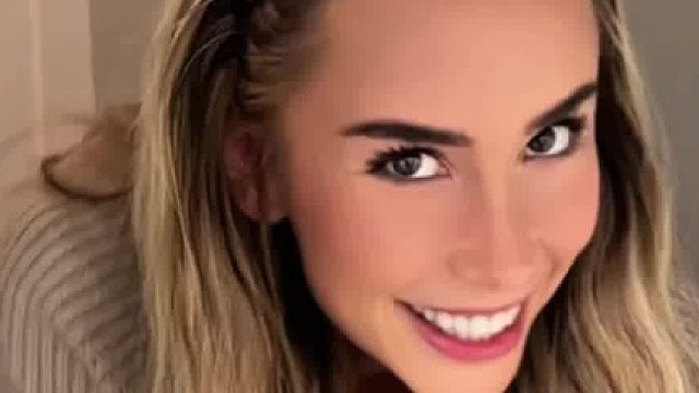 绝对不要说那个词