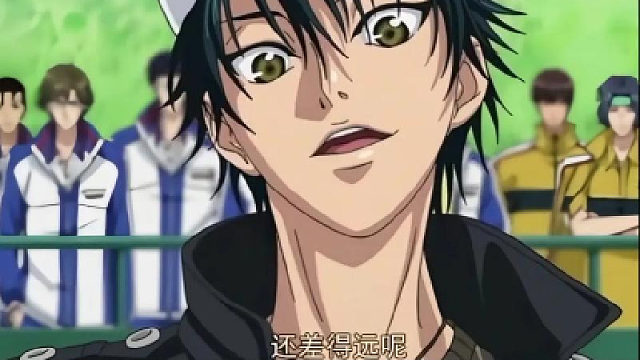 MW vs 852 part2 11.24