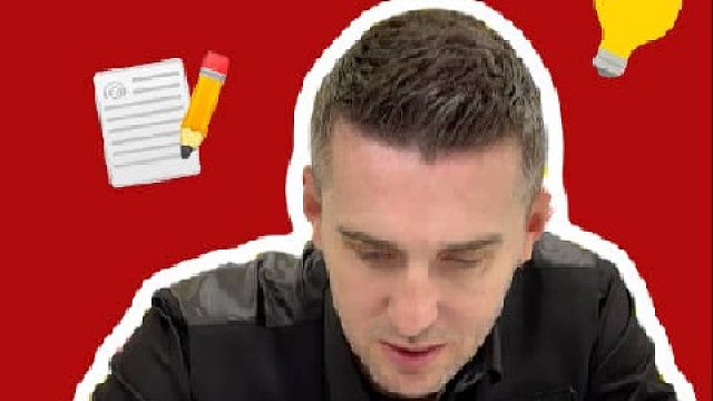 塞尔比答题挑战