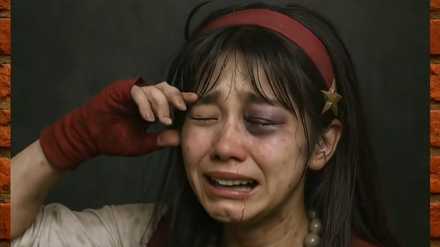 拳皇2002又遇科技