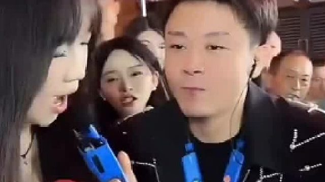 “王”字加一笔能写出几个字？