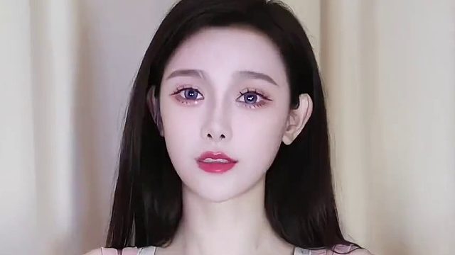 有股劲是学不来的