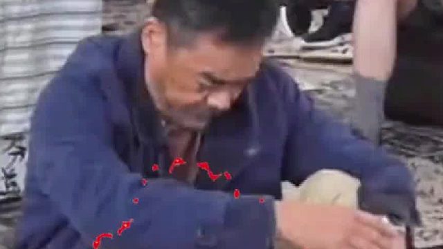 宁要香港一张床不要内地一套房