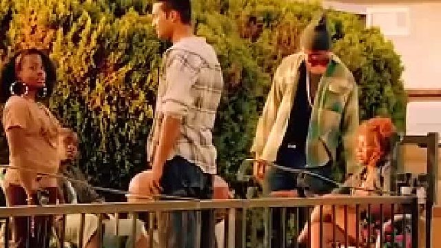 一分钟就被识破了