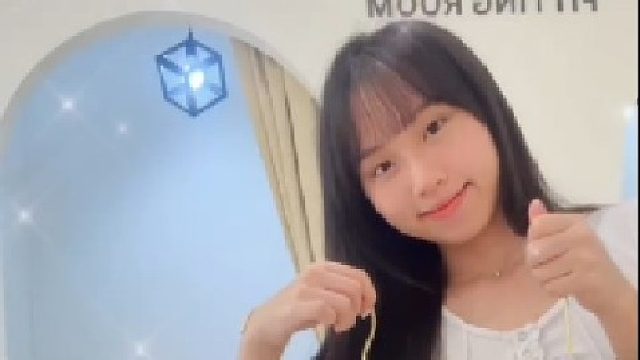 秋季补货爆款，自带小心机的甜美感，让回头率直接爆表