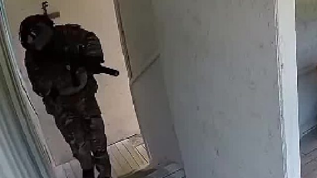 这就是精准打击与全面覆盖的区别