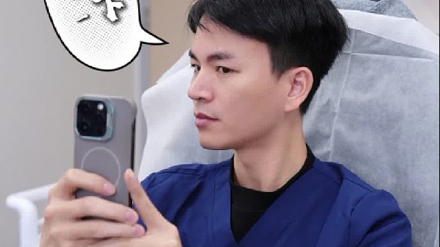 惊呆！华美人的抗衰内卷太狠了！