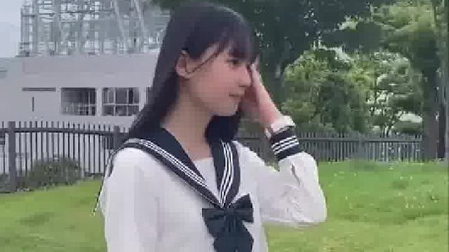 感知幸福从细碎的生活开始