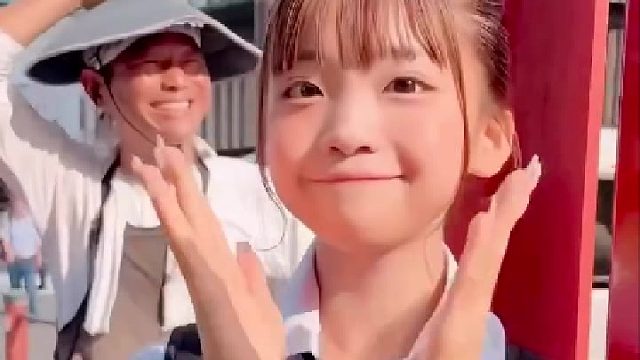 为什么要讨厌我们懒人啊 我们明明什么都没有做