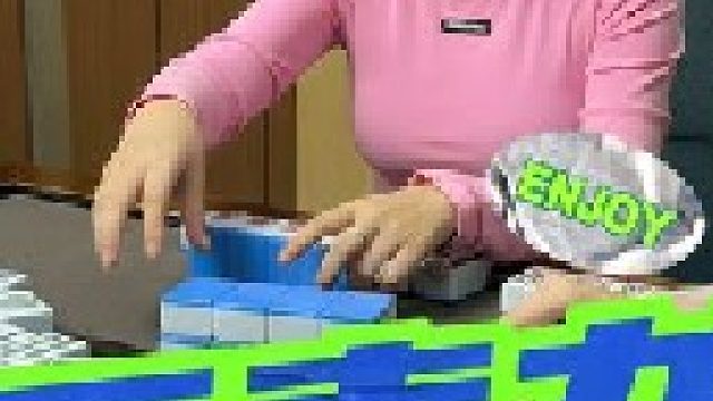 不是单吊9条吗？