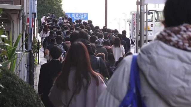 广告配音里的品牌生命力梨花声音课堂​