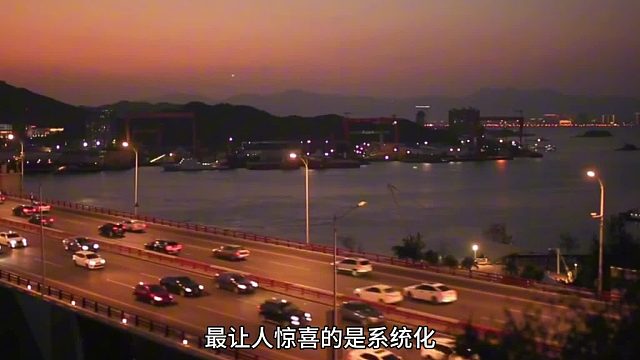 梨花声音研修院怎么样？学完能接单、真赚钱的声音课实测