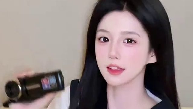 她好 我坏行了吧