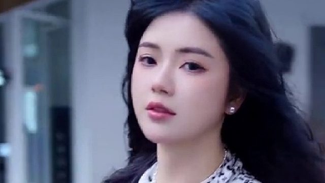 如果能够再见面，希望不要红了眼