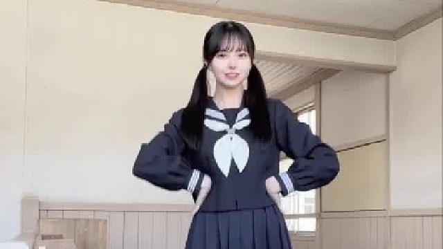 每天的心情浓缩成一句淡淡的求放过