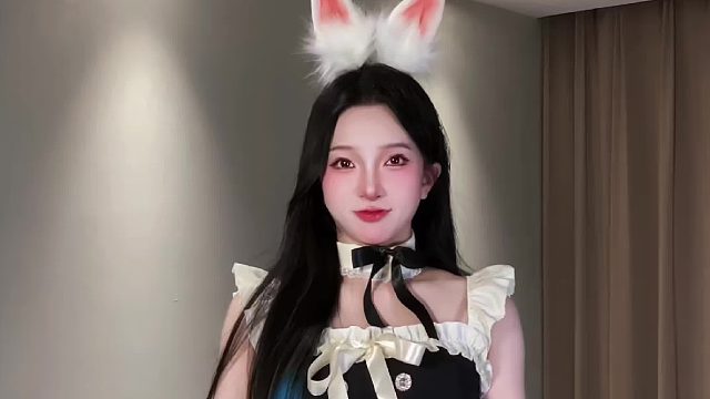 床这玩意是谁研究的呢