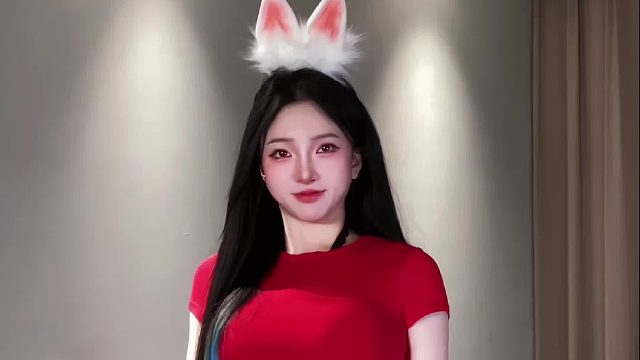 我不是故意不理你的