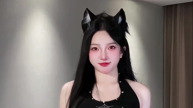 我非常喜欢早睡