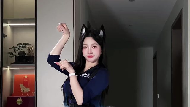 在吃和不吃之间我选择了不少吃