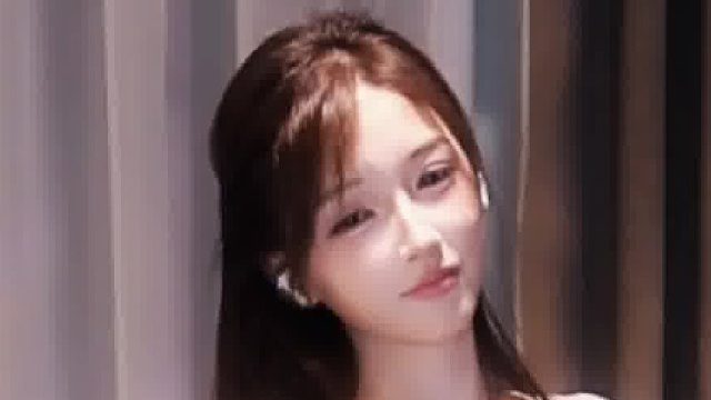 【AH丶凌菲】压力大就来看看我吧~